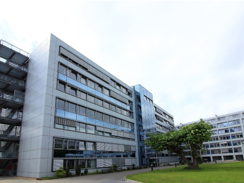 Hospital Owners के लिए Digital Marketing Course – अपने अस्पताल को Online Grow करें