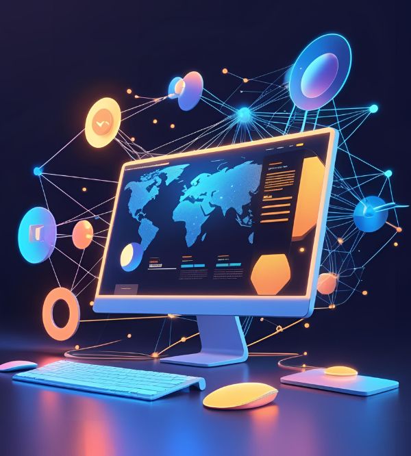 AdSense के बिना ब्लॉग से पैसे कैसे कमाएं? (2026 की पूरी गाइड)