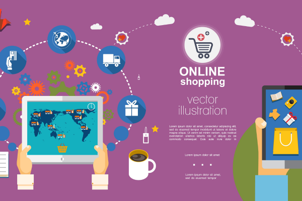 AdSense के बिना ब्लॉग से पैसे कैसे कमाएं? (2026 की पूरी गाइड)